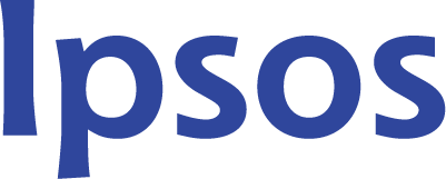 Ipsos