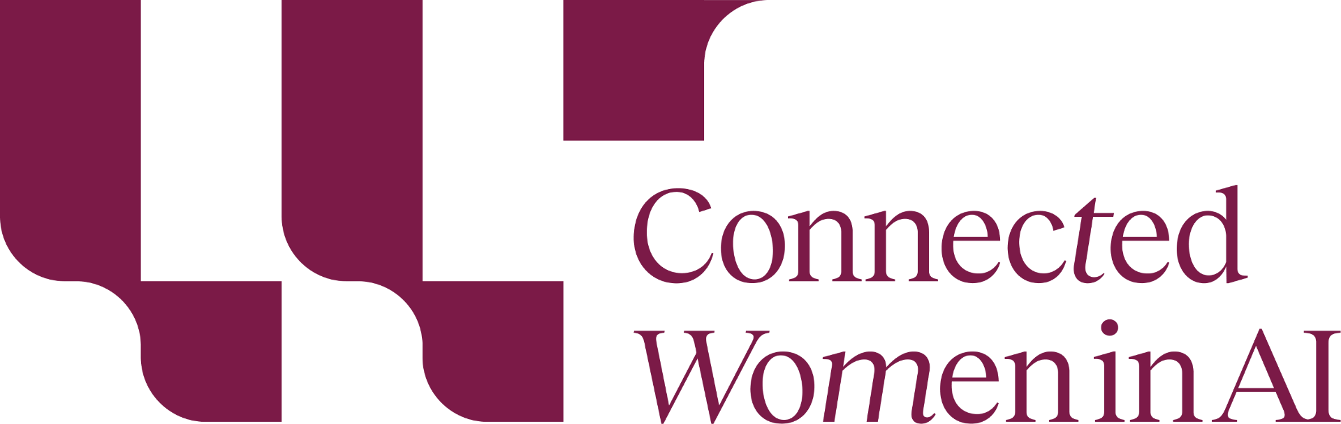 Connected Women in AI